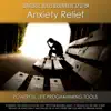 Binaural Beats Brainwave System - Anxiety Relief